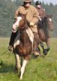 Hubertska_2011_09