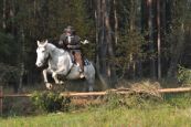 Hubertska_2011_11