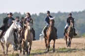 Hubertska_2011_21