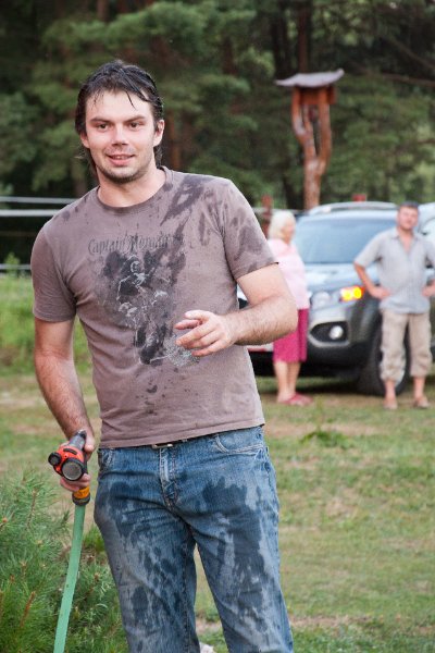 DSC_0730_1