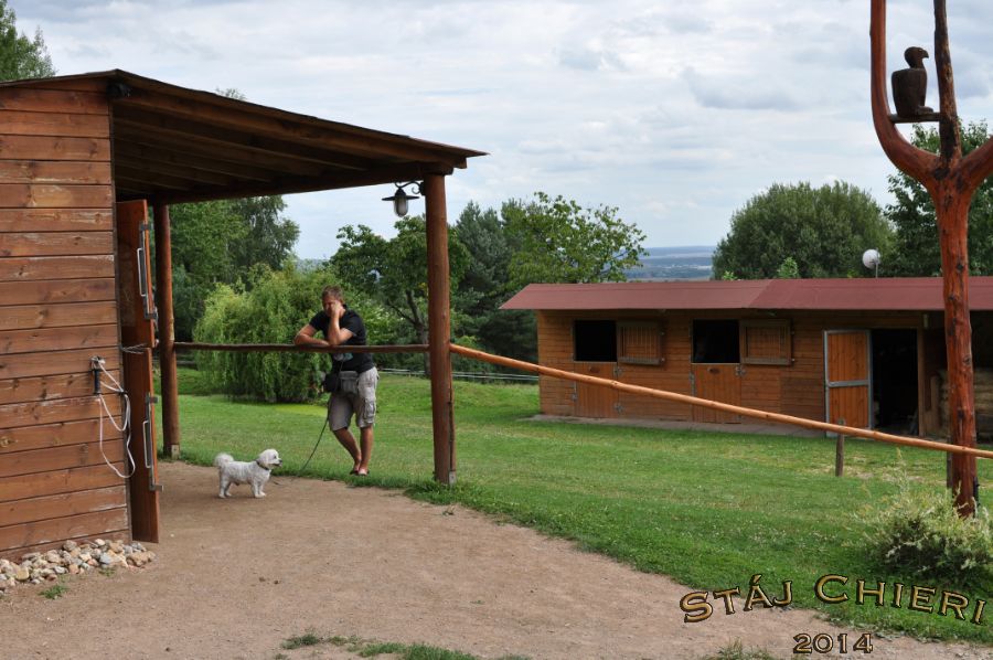 Orientak_2014_009