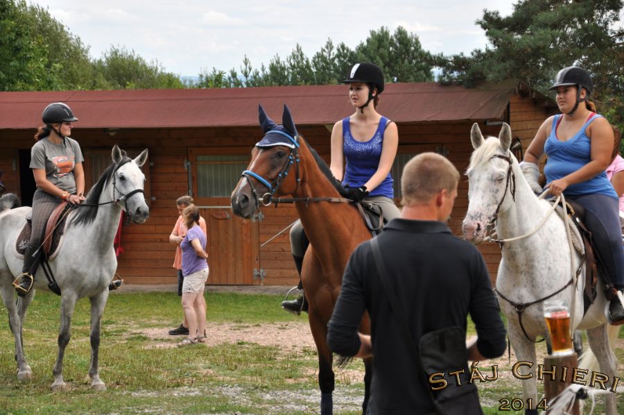 Orientak_2014_026