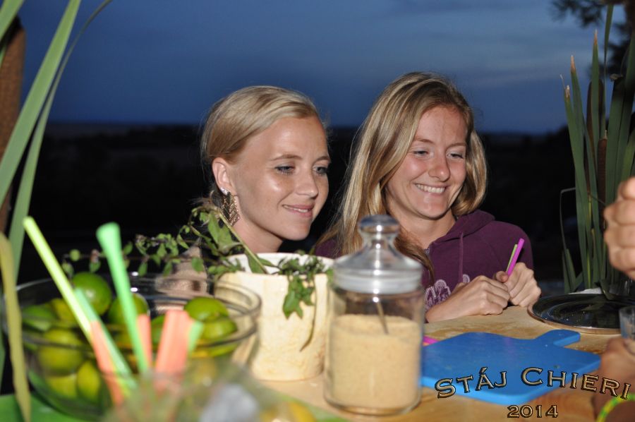 Orientak_2014_127