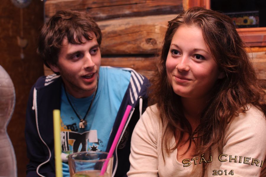 Orientak_2014_130