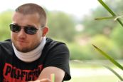Orientak_2014_007