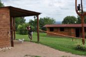 Orientak_2014_009