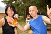 Orientak_2014_015