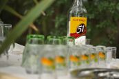 Orientak_2014_016