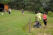Orientak_2014_023