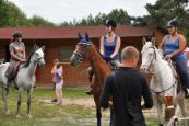 Orientak_2014_026