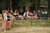Orientak_2014_027
