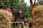 Orientak_2014_028