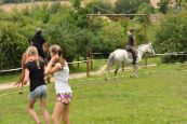 Orientak_2014_036
