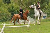 Orientak_2014_037