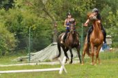 Orientak_2014_038
