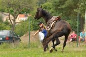 Orientak_2014_039