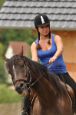 Orientak_2014_043