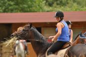 Orientak_2014_047