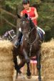 Orientak_2014_052