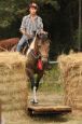 Orientak_2014_058