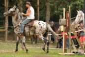 Orientak_2014_059
