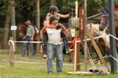 Orientak_2014_060