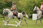 Orientak_2014_066