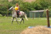 Orientak_2014_069