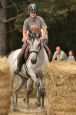 Orientak_2014_072