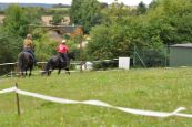 Orientak_2014_078