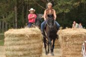 Orientak_2014_081