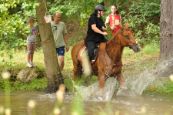 Orientak_2014_091