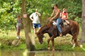 Orientak_2014_092