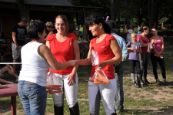 Orientak_2014_119