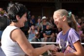 Orientak_2014_121