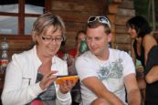 Orientak_2014_122