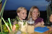Orientak_2014_127