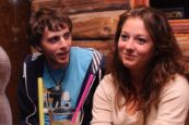 Orientak_2014_130