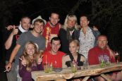 Orientak_2014_131