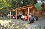 Beran 2012